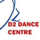 D2 Dance Centre Zumba Dance institute in Mumbai