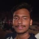 Photo of Rishabh Maurya