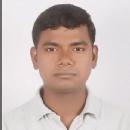 Photo of Suraj Kumar