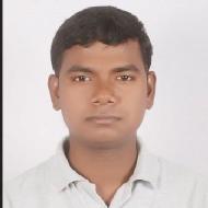 Suraj Kumar C Language trainer in Bangalore