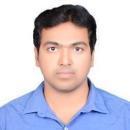 Photo of Md Aijaz Rahman