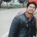 Photo of Abhisek Singh