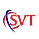 Secure Vision Technologies Tally Software institute in Thiruvananthapuram