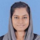 Photo of Hasiba S.