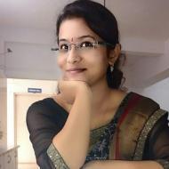 Engineering Mathematics 3