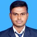 Photo of Avijit O.