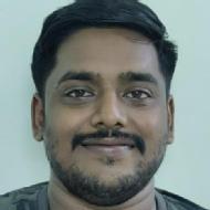 Ravindran K R R MBBS & Medical Tuition trainer in Chennai