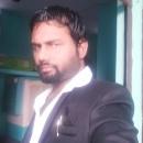 Photo of Deepak Kumar