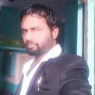 Deepak Kumar Class 10 trainer in Gurgaon