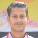 Photo of Hardik Dixit