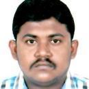 Photo of Sourav Mondal