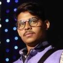 Photo of Saikat Chatterjee