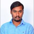 Photo of Janapati Vijay Kumar