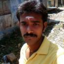 Photo of Prabakaran S l