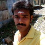 Prabakaran S l BTech Tuition trainer in Madurai