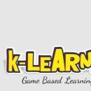 Photo of K- Learner