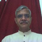 Sudhir Pandit Class 12 Tuition trainer in Bangalore