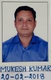 Mukesh Kumar Class I-V Tuition trainer in Delhi