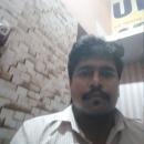 Photo of Abhishek Singh