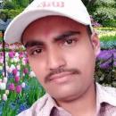 Photo of Abhishek Kumar