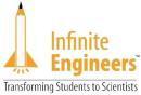 Infinite Engineers photo