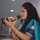 Photo of Malashri K.