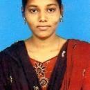 Photo of Saleema S.