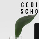 The Coding School photo