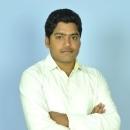 Photo of Anil Kumar