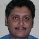 Photo of Suresh Ns