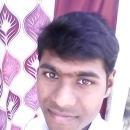 Photo of Ajay Kumar