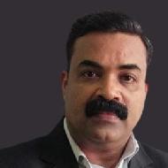 Ravi Sankar Class 10 trainer in Bangalore