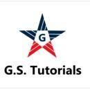 GS Tutorials photo