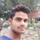 Photo of Anil Kumar Bairwa