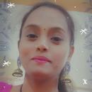 Kanchan Jadhav photo