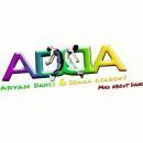 Dance ADDA Rock n Roll Dance Classes institute in Kolkata