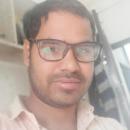 Photo of Nitesh Chand Sharma