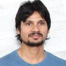 Photo of Sushant Kumar