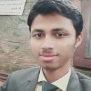 Photo of Ranjeet Yadav