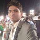 Photo of Ankit Shubhnath Dube