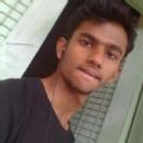 Photo of Karthik Gidi