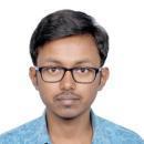 Photo of Rajat Kanti Biswas