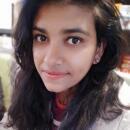 Photo of Sapna B.