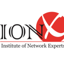 IONX Networking, Cloud and Ethical Hacking Institute photo