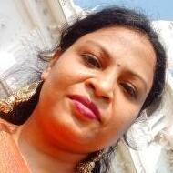 Binita B. Class I-V Tuition trainer in Ranchi