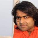 Photo of Mohit Bansal