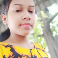 Priyanka S. Bengali Speaking trainer in Burdwan