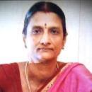 Photo of Rajeswari