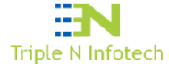 Triple N Infotech MATLAB institute in Chennai