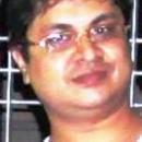 Photo of Sumit Paul